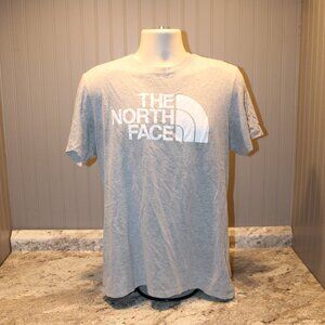 The North Face T-Shirt - Size L/G